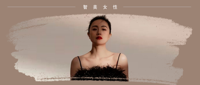 女儿、姐姐、妻子、母亲，朱媛媛