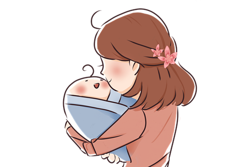 宝宝患了尿道下裂，一定就是遗传来的吗？