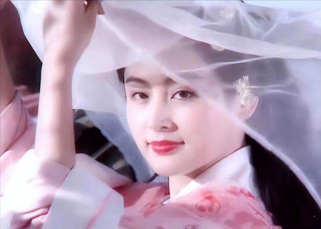 中国古代四大美女,都有生理缺陷?你知道都是什么缺陷吗?