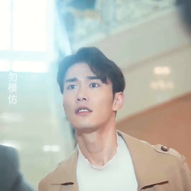 女人被丈夫看不起，没想到她竟是天才设计师#关注我一起追剧