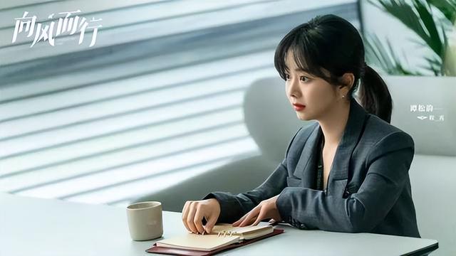 求别骂方京云了，原著她的结局让人唏嘘，一个悲惨“三无”的女人