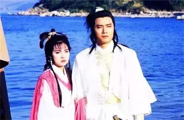 盘点刘德华训练班八大同学，最后一位是《疯狂的石头》国际大盗