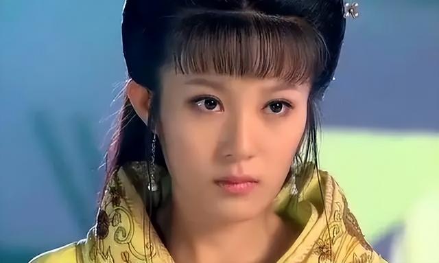 中国古代四大美女,都有生理缺陷?你知道都是什么缺陷吗?