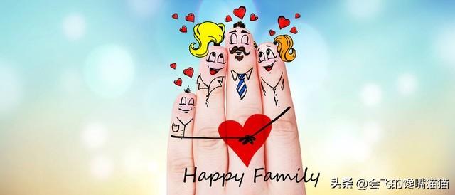 “性”是男女感情的纽带，是情感的催化剂，请不要逃避，并不丢人