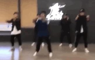 这个叫Lisa的女孩，凭什么被称为“人间芭比”？