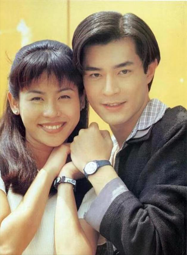 至今未嫁人的10位女港星，各有各的苦衷，最大的88岁，最小的42岁