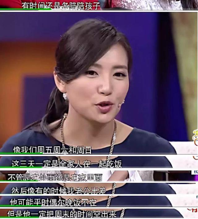 “情史干净”的8位性感女星,不滥情,不炒作,每一个都堪称清流