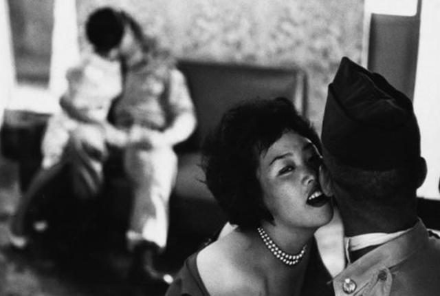 日本禁止AV，反对者却是女性？