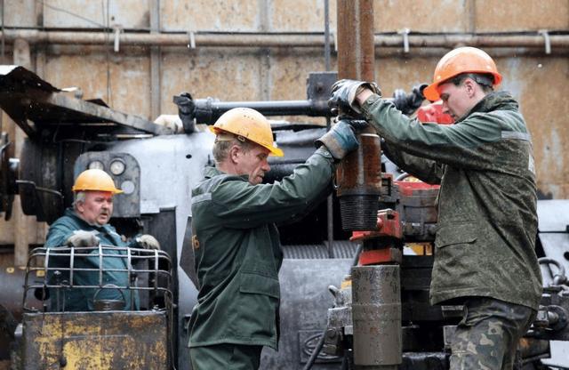 塔吉克斯坦，是如何成为“寡妇之国”的？