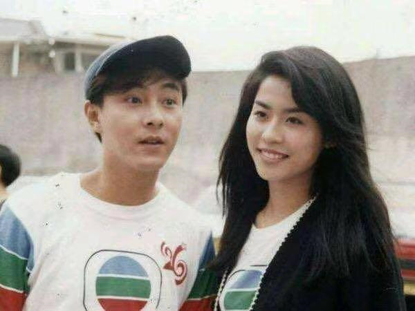 至今未嫁人的10位女港星，各有各的苦衷，最大的88岁，最小的42岁