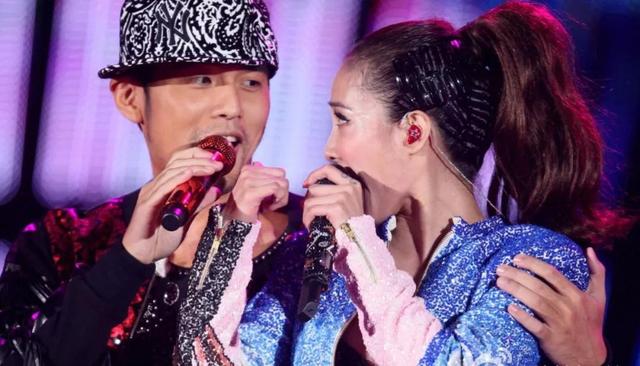 “情史干净”的8位性感女星,不滥情,不炒作,每一个都堪称清流