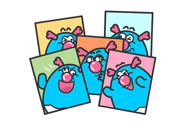 最容易让男生心动的星座女