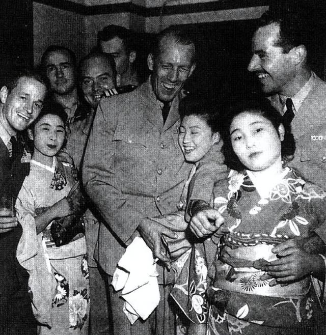 日本禁止AV，反对者却是女性？