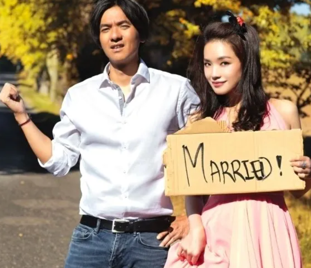 “情史干净”的8位性感女星,不滥情,不炒作,每一个都堪称清流