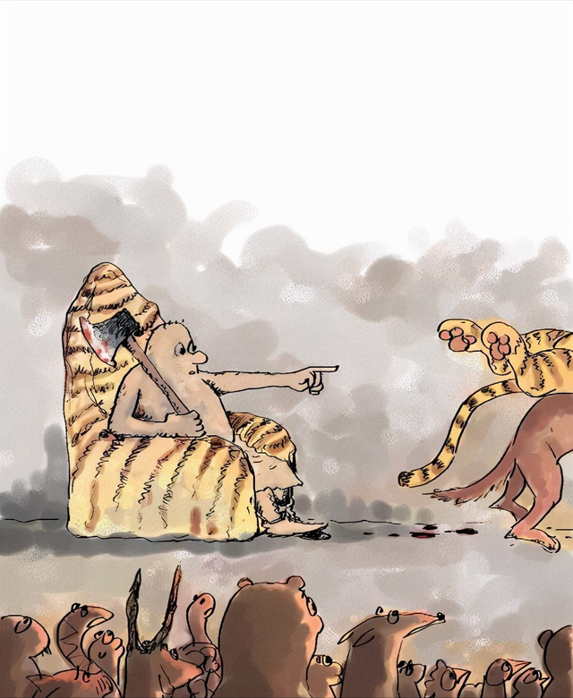 两个女人:“小艺”连夜删文是“露点”太多,“美女”删文是为何