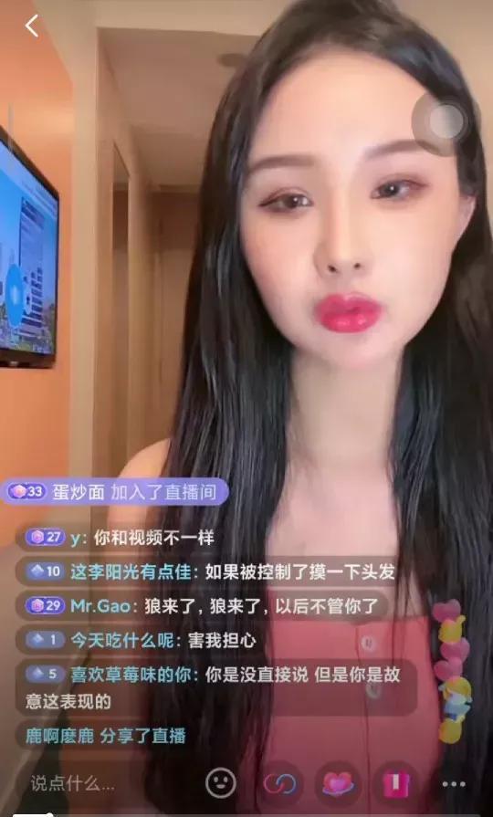 网红美七泰国失联事件升级：本人回应反复无常，衣服疑被扯坏！