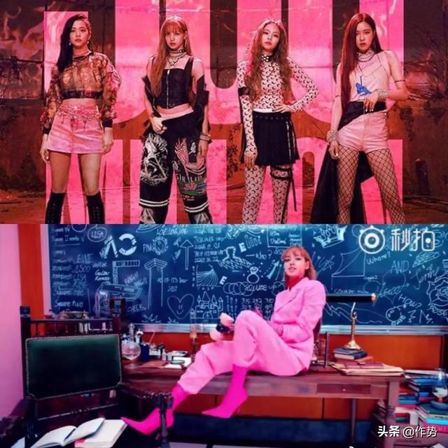 这个叫Lisa的女孩，凭什么被称为“人间芭比”？