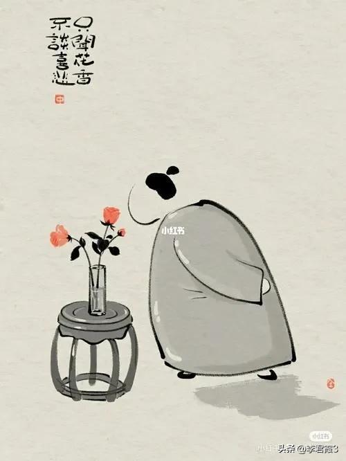 一个女孩在洗澡堂替妈妈恶心一个女人的故事