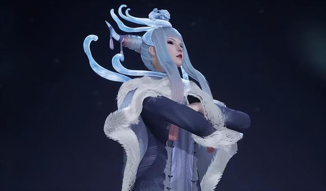 万界神主：大反派玩附体上瘾，还送两个美女给人，男主这句话霸气