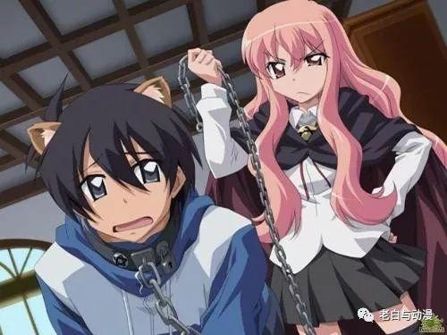 刚入二次元补什么动漫好，这30多部动漫很适合新人补，值得一看