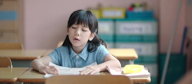 电影《素媛》原型现状：凶犯将出狱，女童已高三