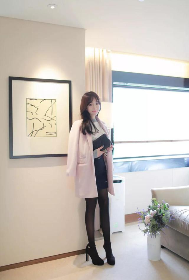 韩国女星写真合集（十二）