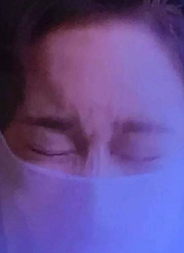 明明“歪瓜裂枣”，却能“美若天仙”，这8位女明星整得太惊艳