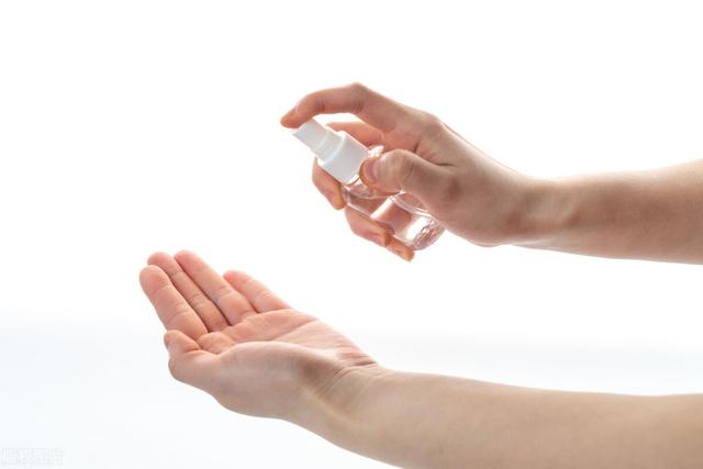 女孩们，私处有“酸奶味”是正常的吗？这3种气味要小心