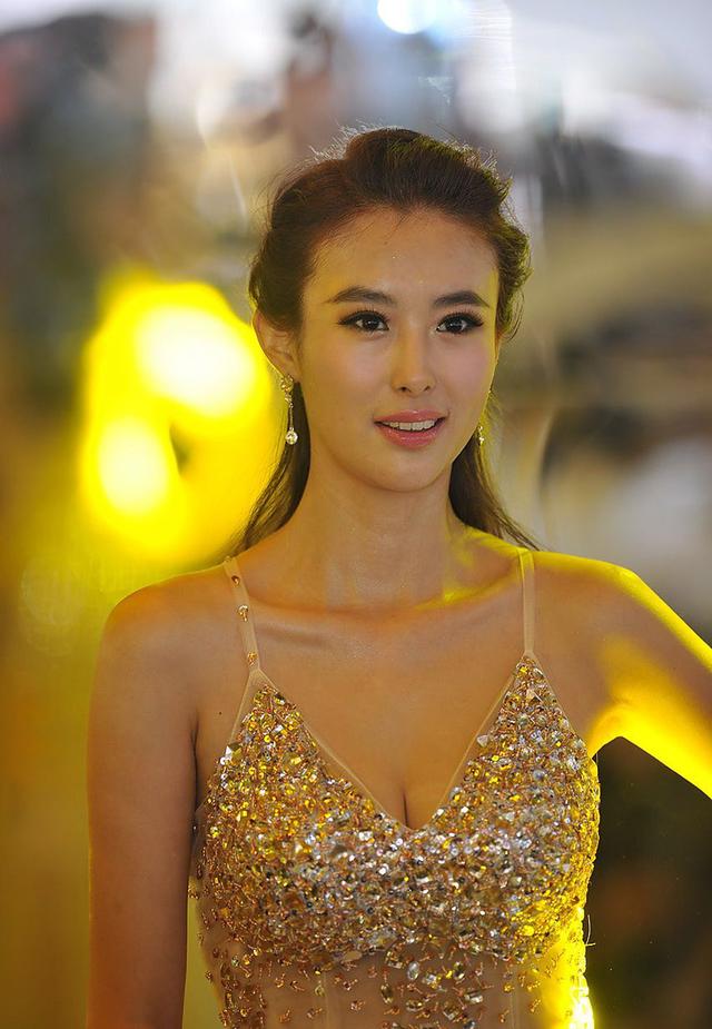 《女总裁的超级高手》名震世界的传奇王者化身美女总裁的贴身保镖