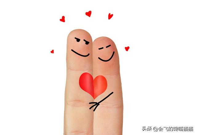 “性”是男女感情的纽带，是情感的催化剂，请不要逃避，并不丢人