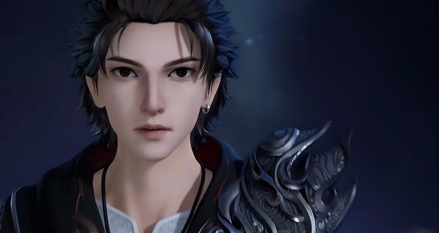 万界神主：大反派玩附体上瘾，还送两个美女给人，男主这句话霸气