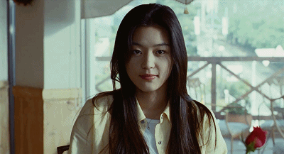 这10位女星，都是韩国国宝级女演员，有人被誉：忠武路票房力第1