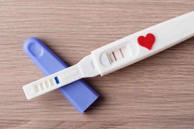 女人从多少岁开始就能怀孕？家有女儿的父母了解一下有好处