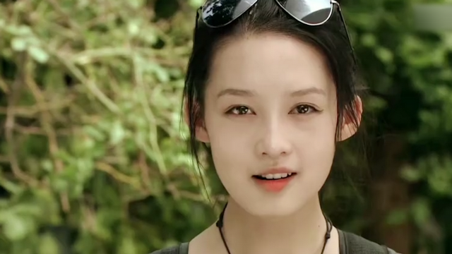 这几位女星的红毯惊艳瞬间美到了我的心巴上