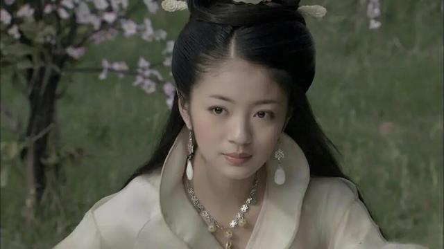 中国古代四大美女,都有生理缺陷?你知道都是什么缺陷吗?