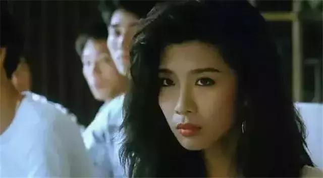 盘点刘德华训练班八大同学，最后一位是《疯狂的石头》国际大盗