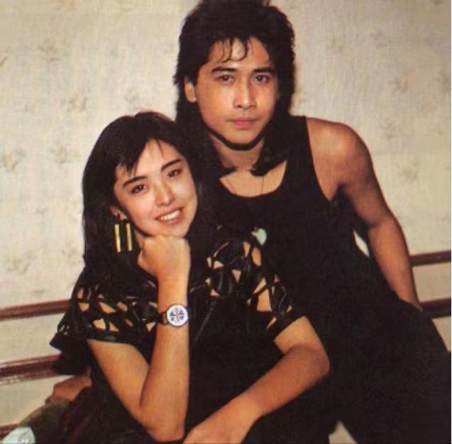 至今未嫁人的10位女港星，各有各的苦衷，最大的88岁，最小的42岁