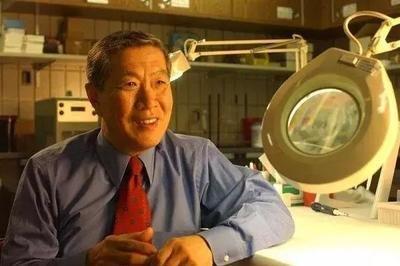 1979年，美国女孩外出游泳彻夜未归，华裔神探抽丝剥茧掀开谜团