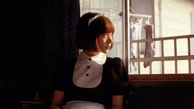 这10位女星，都是韩国国宝级女演员，有人被誉：忠武路票房力第1