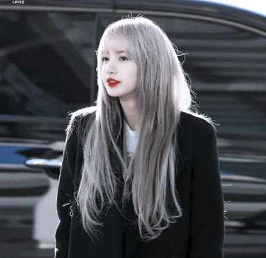 这个叫Lisa的女孩，凭什么被称为“人间芭比”？