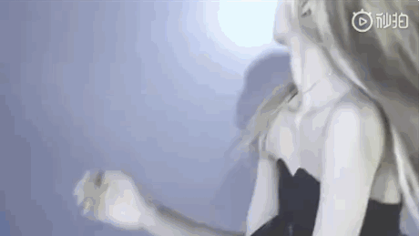 这个叫Lisa的女孩，凭什么被称为“人间芭比”？