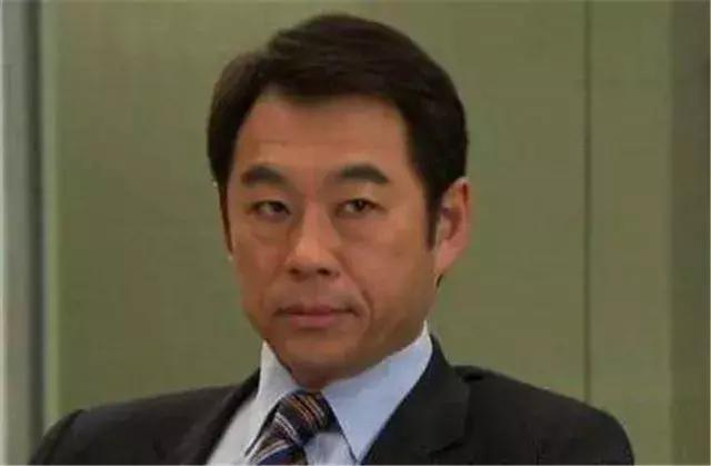 盘点刘德华训练班八大同学，最后一位是《疯狂的石头》国际大盗