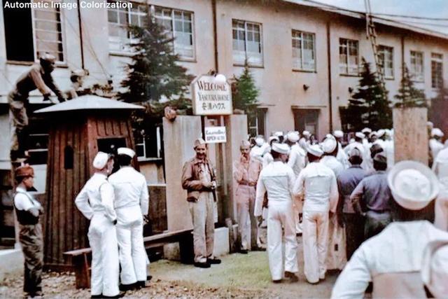 日本禁止AV，反对者却是女性？