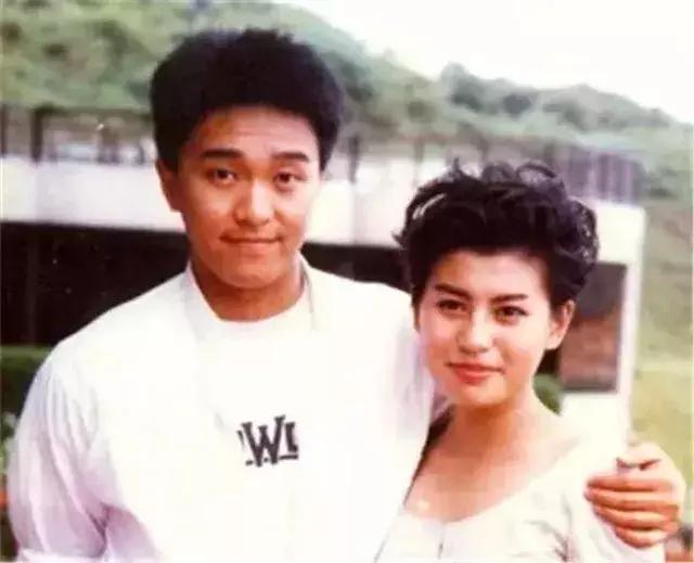 盘点刘德华训练班八大同学，最后一位是《疯狂的石头》国际大盗