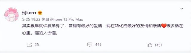 两天7个瓜，顶流被判刑，大佬新欢，一级演员被调查，都是大瓜