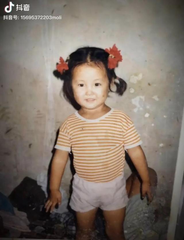 青藏高原，一个90后女孩的意外逆袭