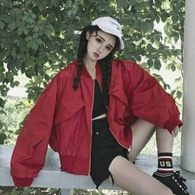 2018最新头像女生伤感孤独头像