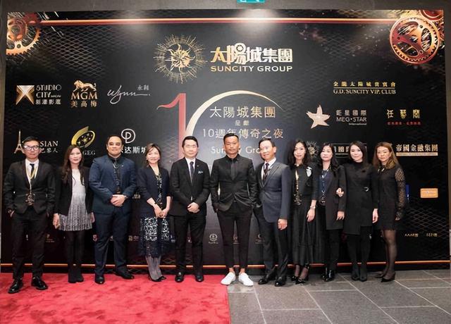 给富豪五年连生四娃,拿到5亿分手费后,37岁的刘碧丽怎么样了?