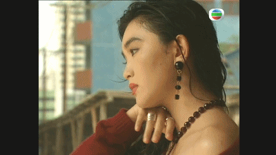 “情史干净”的8位性感女星,不滥情,不炒作,每一个都堪称清流