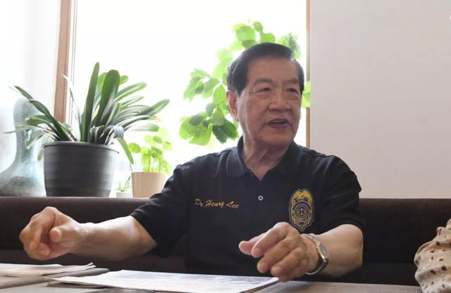 1979年，美国女孩外出游泳彻夜未归，华裔神探抽丝剥茧掀开谜团